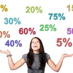 Multi Level Marketing