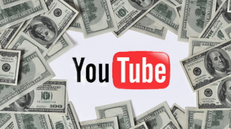 Come guadagnare con gli abbonamenti su YouTube