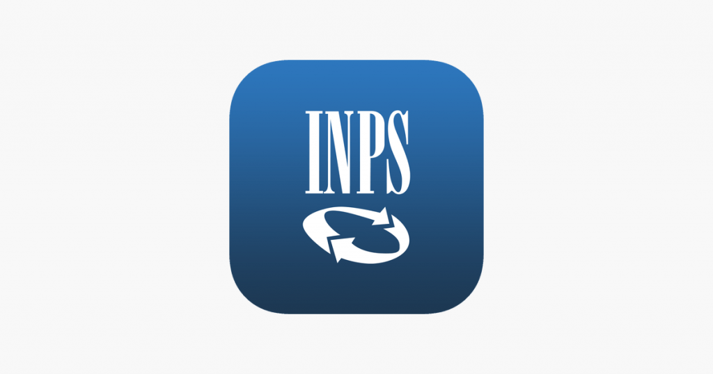 certificato inps ape sociale