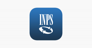 certificato inps ape sociale