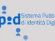 SPID con Poste Italiane