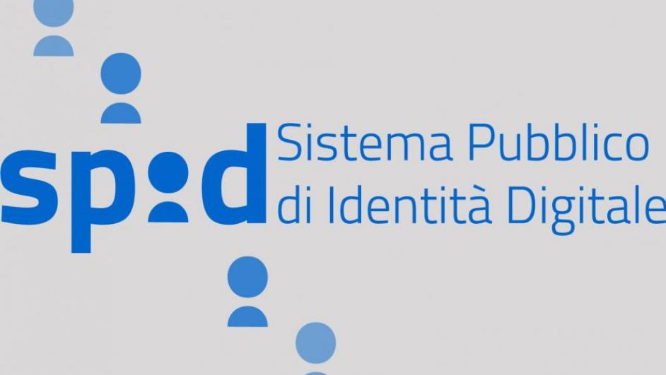 SPID con Poste Italiane