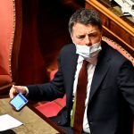 Bonus Renzi