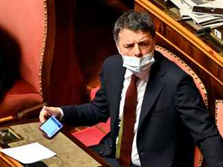 Bonus Renzi