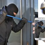 bonus sicurezza