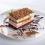 home restaurant