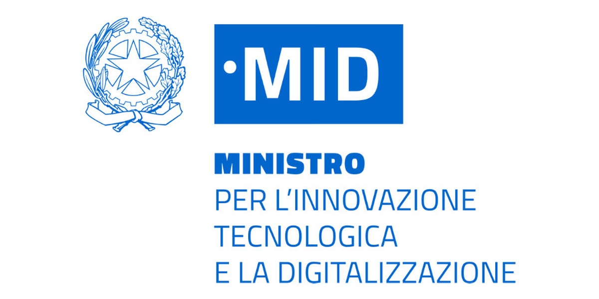 Certificati anagrafici gratuiti e online dal 15 novembre 2021. Guida