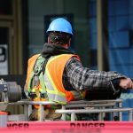 coordinatore per la sicurezza