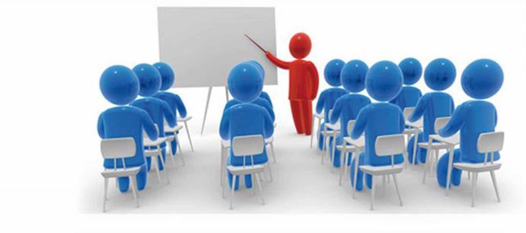 Formazione professionale: va retribuita dal datore di lavoro?