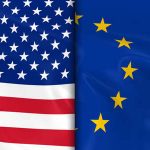 eliminazione dazi doganali