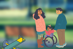 bonus figli disabili pagamento novembre 2022