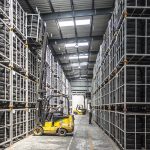 i per la sicurezza