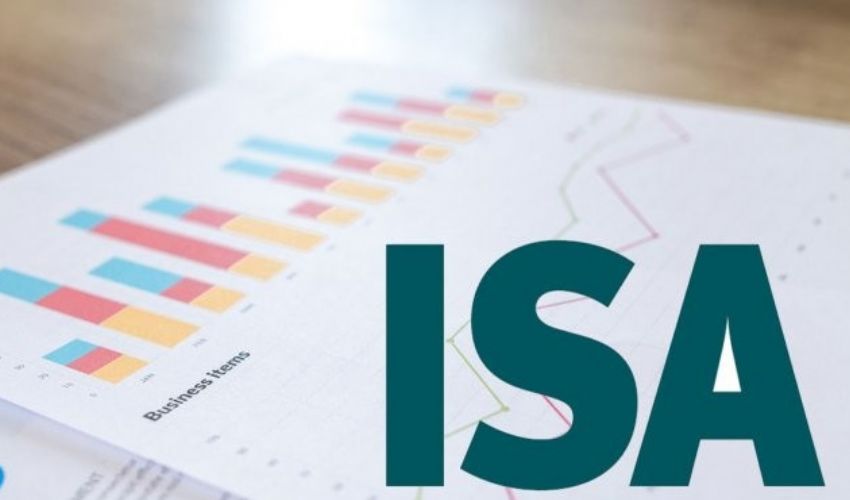 Come richiedere all’Agenzia delle Entrate software “il tuo ISA”