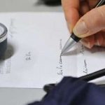 certificato di malattia