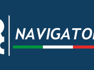 navigator