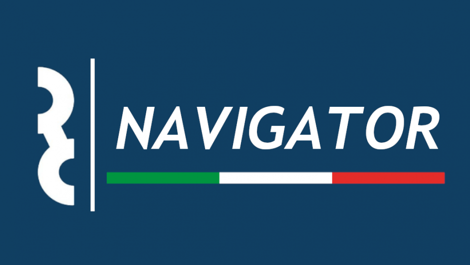 navigator