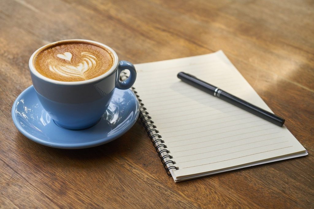 Pausa caffè, in caso di infortunio nessun risarcimento