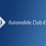 concorso ACI