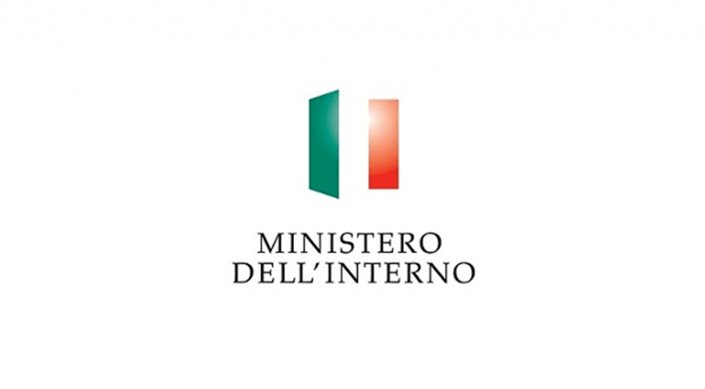segretari comunali
