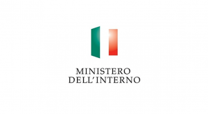 segretari comunali