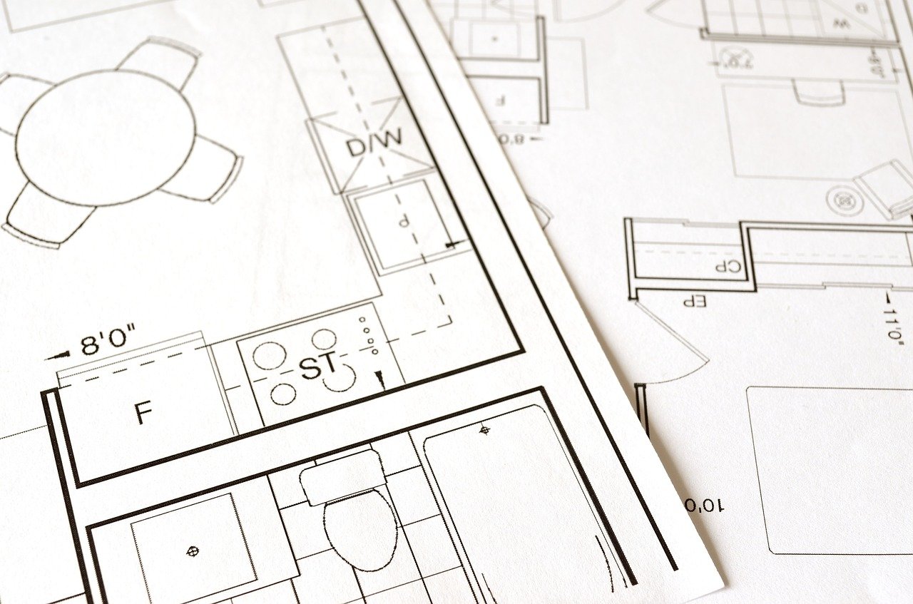 Spese condominiali: in base a cosa si ripartiscono?