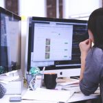 consulente -analista sap