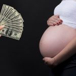 detrazioni figli a carico