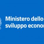 45 milioni di euro