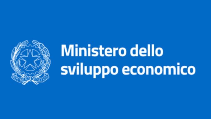 45 milioni di euro