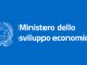 45 milioni di euro