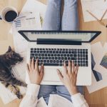 proroga smart working