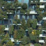 bosco verticale