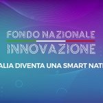 Fondo Nazionale Innovazione