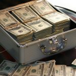 Chi paga l'imposta sostitutiva sui finanziamenti e come si dichiara