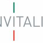 contratto sviluppo filiere