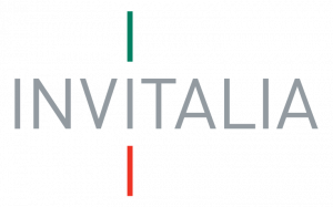 contratto sviluppo filiere