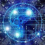cybersicurezza