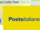 poste italiane