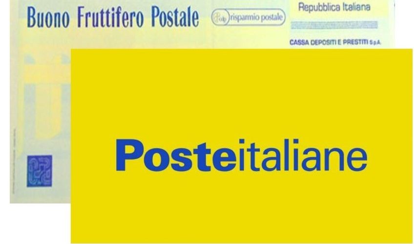 poste italiane