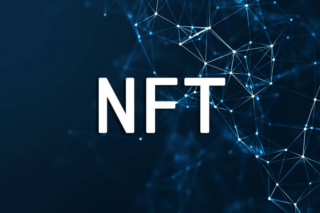 NFT: Cosa sono, a cosa servono e come si utilizzano