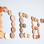 segnalazioen al CRIF senza preavviso