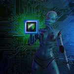 crisi dei microchip