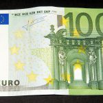 bonus 100 euro