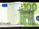 bonus 100 euro