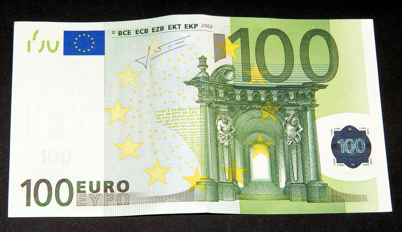 Legge di bilancio: ecco chi potrà ancora avere il bonus 100 euro