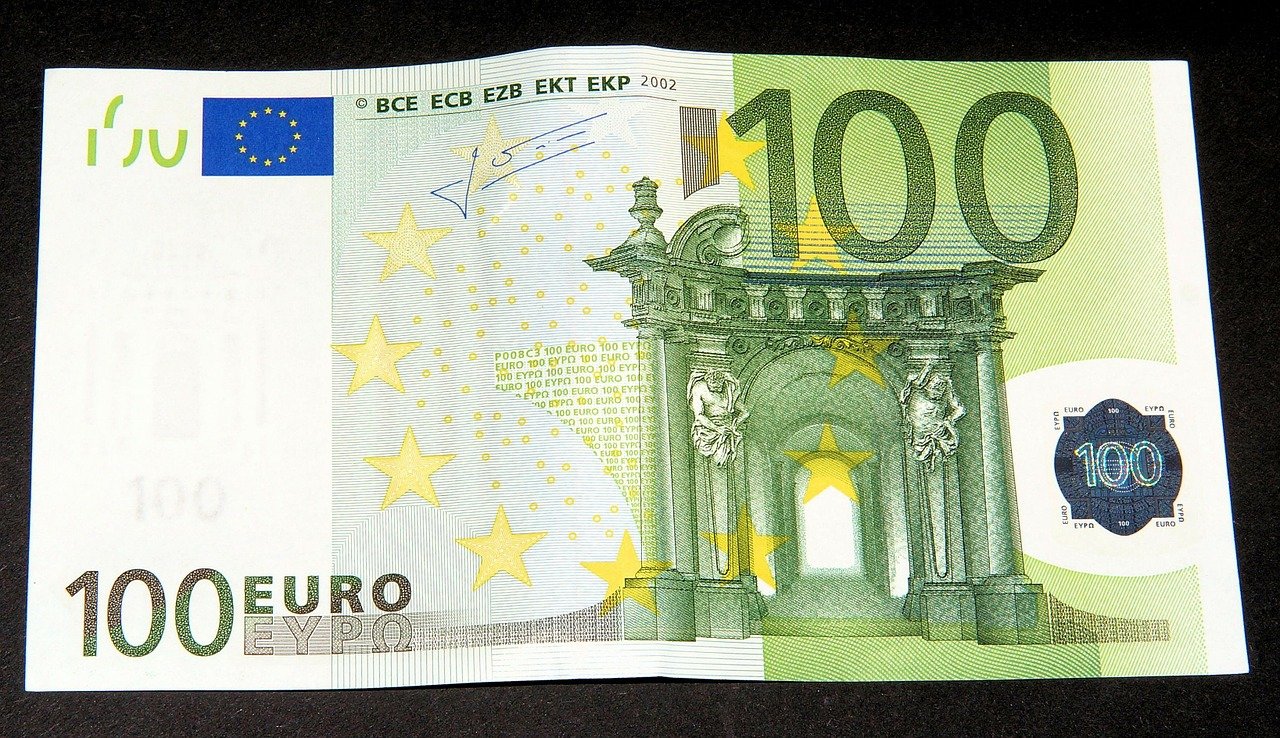 bonus 100 euro