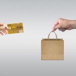 vendite online