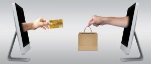 vendite online