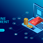pay tech