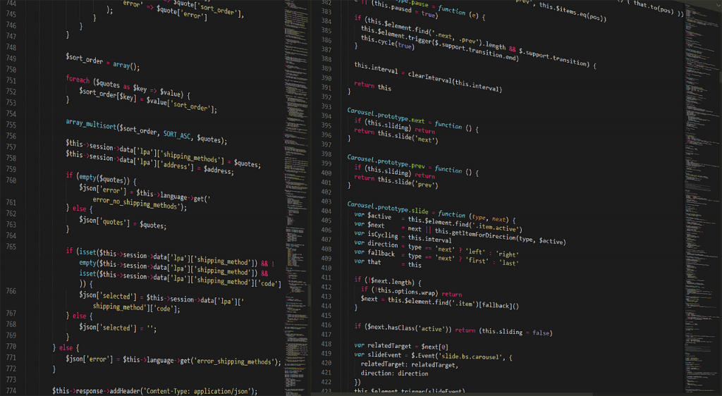 Piano Strategico sull'Intelligenza artificiale